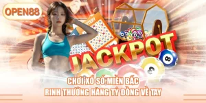 Kiểm tra thật kỹ vé khi nhận thưởng XSMB